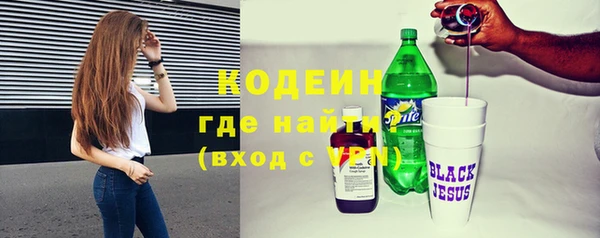 apvp Пересвет
