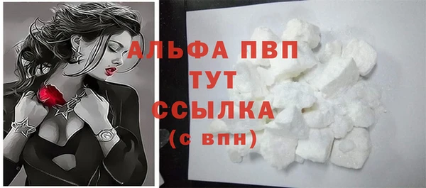 apvp Пересвет