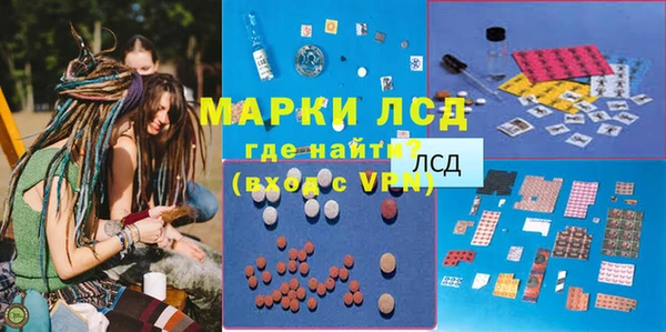 apvp Пересвет