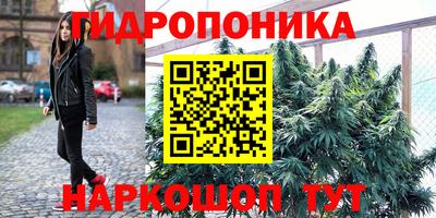 героин Будённовск